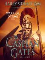 The_Caspian_Gates